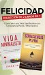 Felicidad. Colección de 2 libros en 1 - Bild 1