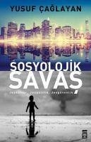 Sosyolojik Savas - Caglayan, Yusuf