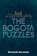 Bogota Puzzles - Bild 1