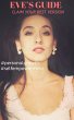 Eve's Guide (eBook, ePUB) - Bild 1