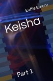 Keisha (eBook, ePUB)