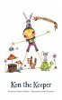 Ken the Keeper - Bild 1