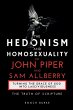 The Hedonism and Homosexuality of John... - Bild 1