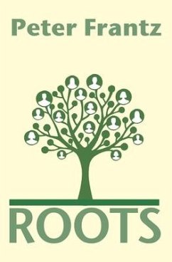 Roots - Frantz, Peter