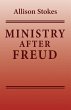 Ministry After Freud - Bild 1