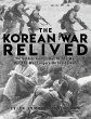 The Korean War Relived - Bild 1