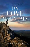 On Cove Mountain