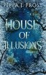 House of Illusions - Bild 1