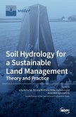 Soil Hydrology for a Sustainable Land Management