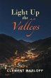 LIGHT UP THE VALLEYS - Bild 1