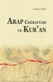 Arap Cografyasi ve Kuran