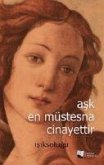 Ask En Müstesna Cinayettir