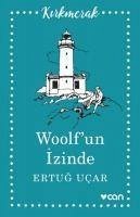 Woolfun Izinde - Ucar, Ertug