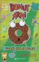 Donut Arni - Keller, Laurie