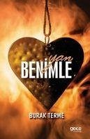 Yan Benimle - Terme, Burak