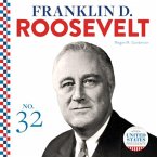 Franklin D. Roosevelt