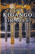 The Kigango Oracle - Bild 1