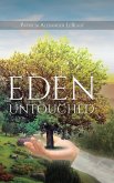 Eden Untouched