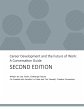 Career Development and the Future of... - Bild 1