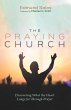The Praying Church - Bild 1