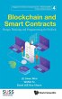 BLOCKCHAIN AND SMART CONTRACTS - Bild 1