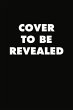 There Was an Old Lady Who Lived with... - Bild 1