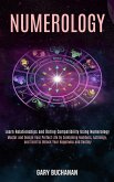 Numerology Numerology