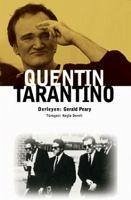Quentin Tarantino - Peary, Gerald