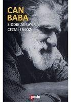 Can Baba - Ersöz, Cezmi; Akbayir, Siddik