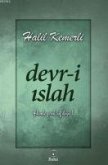 Devr-i Islah