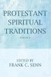 Protestant Spiritual Traditions, Volume... - Bild 1