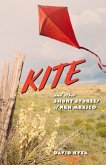 Kite and Other Short Stories of New Mexico