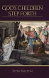 God's Children Step Forth - Bild 1