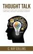 THOUGHT TALK - Bild 1