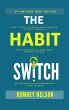 The Habit Switch - Bild 1