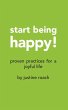 Start Being Happy - Bild 1