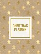 Christmas Planner - Bild 1