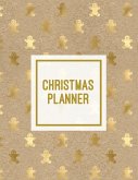 Christmas Planner