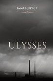 Ulysses Ulysses