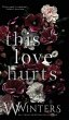 This Love Hurts - Bild 1