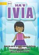 I am Ivia - Ha'u Ivia - Bild 1