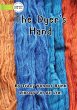 The Dyer's Hand - Bild 1