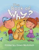 The Book of Why