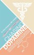 Chasing Dopamine - Bild 1