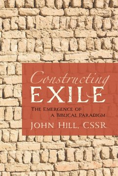 Constructing Exile