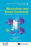 BLOCKCHAIN AND SMART CONTRACTS