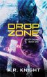 Drop Zone - Bild 1