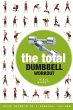 The Total Dumbbell Workout - Bild 1