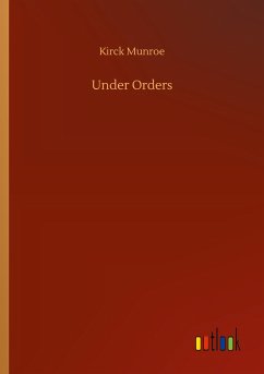 Under Orders