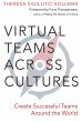 Virtual Teams Across Cultures - Bild 1